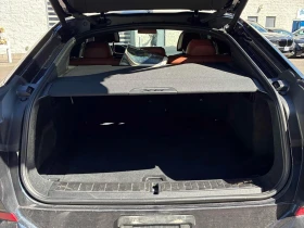 BMW X6 xDrive40i* M-pack* 360* H&K* Pano* Dist* HUD* Обду | Auto.bg — изображение 12