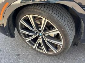 BMW X6 xDrive40i* M-pack* 360* H&K* Pano* Dist* HUD* Обду | Auto.bg — изображение 5