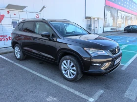 Seat Ateca 83000КМ.РЕАЛНИ 100% AUT - 13700 € - 47382857 5