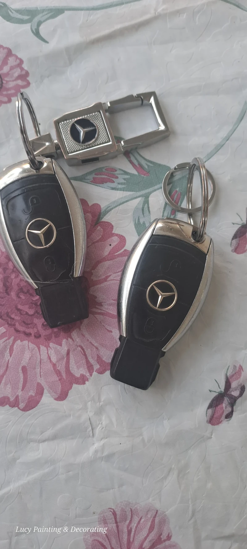 Mercedes-Benz ML, снимка 11 - Автомобили и джипове - 52263539