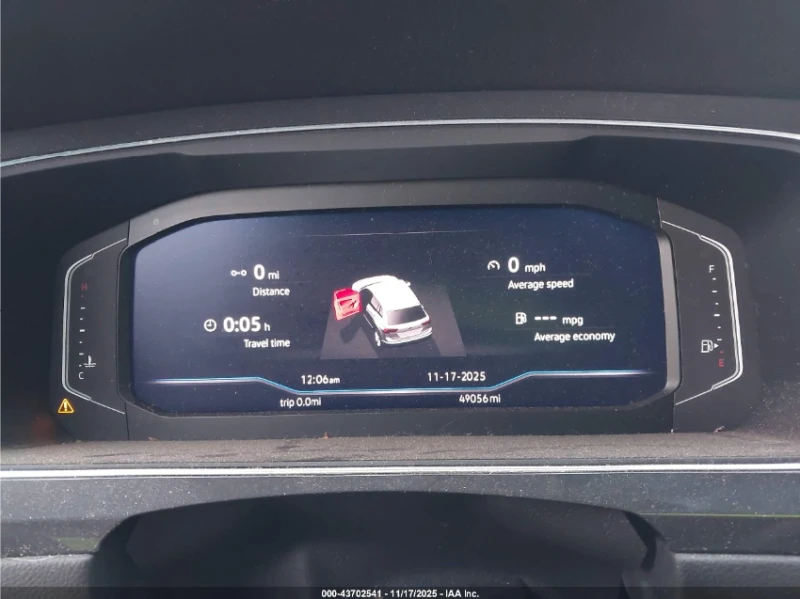 VW Tiguan SEL PREMIUM R-LINE* DIGITAL* ПОДГРЕВ, снимка 6 - Автомобили и джипове - 52755442