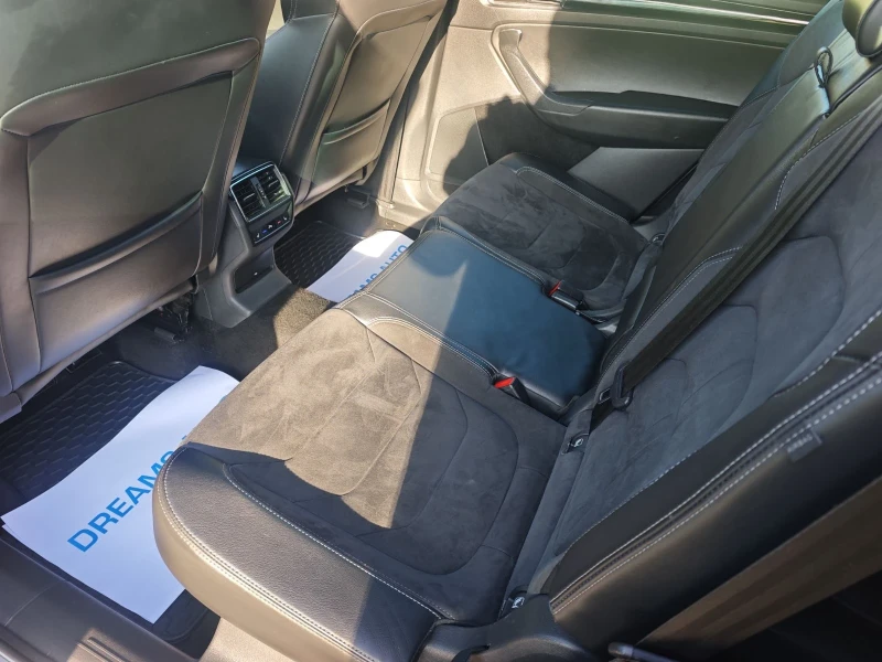 Skoda Kodiaq 4X4 190KC, снимка 10 - Автомобили и джипове - 52838823