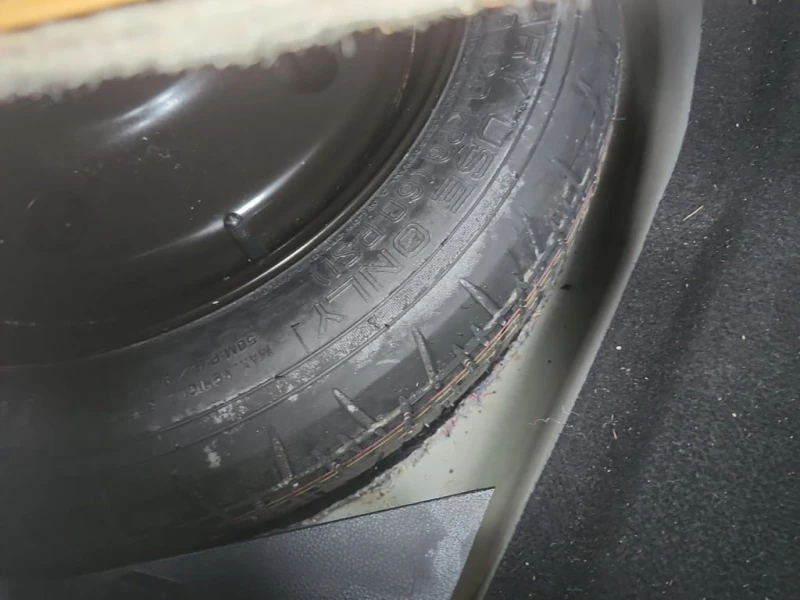 Ford Explorer * XLT * CARFAX * БЕЗ ПЪРВОНАЧАЛНА ВНОСКА, снимка 15 - Автомобили и джипове - 53098256