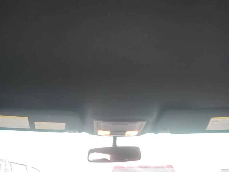 Ford Explorer * XLT * CARFAX * БЕЗ ПЪРВОНАЧАЛНА ВНОСКА, снимка 11 - Автомобили и джипове - 53098256