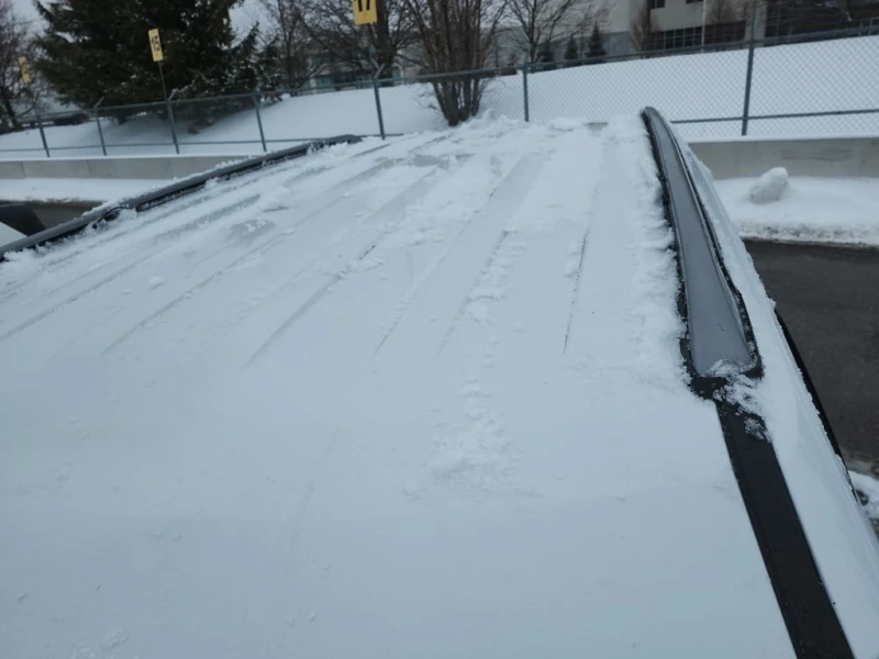 Ford Explorer * XLT * CARFAX * БЕЗ ПЪРВОНАЧАЛНА ВНОСКА, снимка 17 - Автомобили и джипове - 53098256