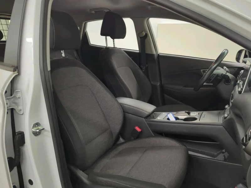 Hyundai Kona 64kw SOH 100% , снимка 9 - Автомобили и джипове - 53275196