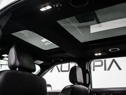 Ford Explorer *  *    *   *  | Mobile.bg   15