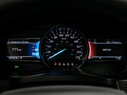 Ford Explorer *  *    *   *  | Mobile.bg   10