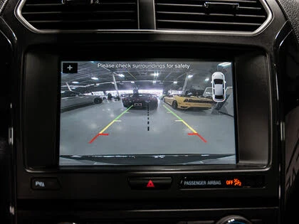 Ford Explorer *  *    *   *  | Mobile.bg   14