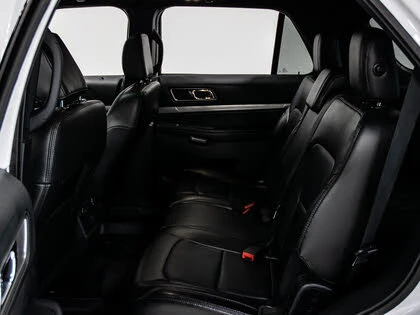 Ford Explorer *  *    *   *  | Mobile.bg   16