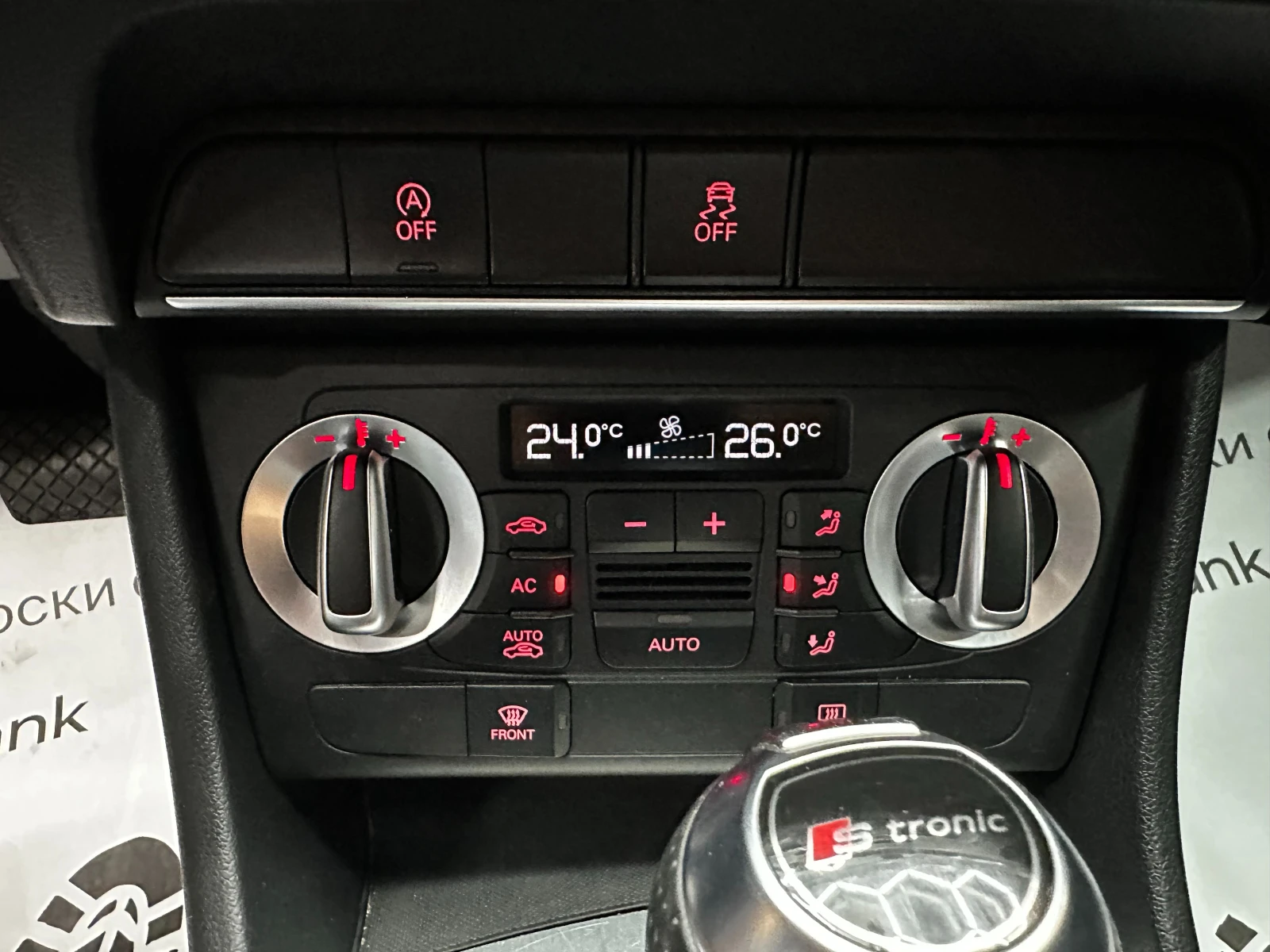 Audi Q3 S-line/���/�������/��������/������/������/�������� | Mobile.bg � ����������� 13