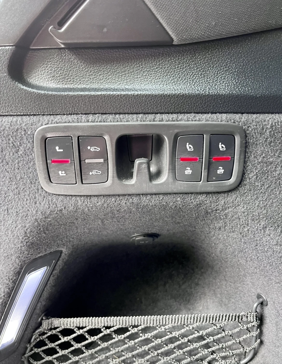 Audi SQ7 | Mobile.bg   14