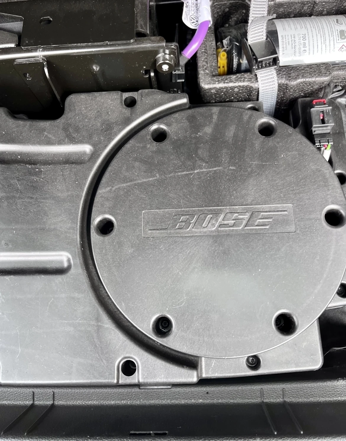 Audi SQ7 | Mobile.bg   17