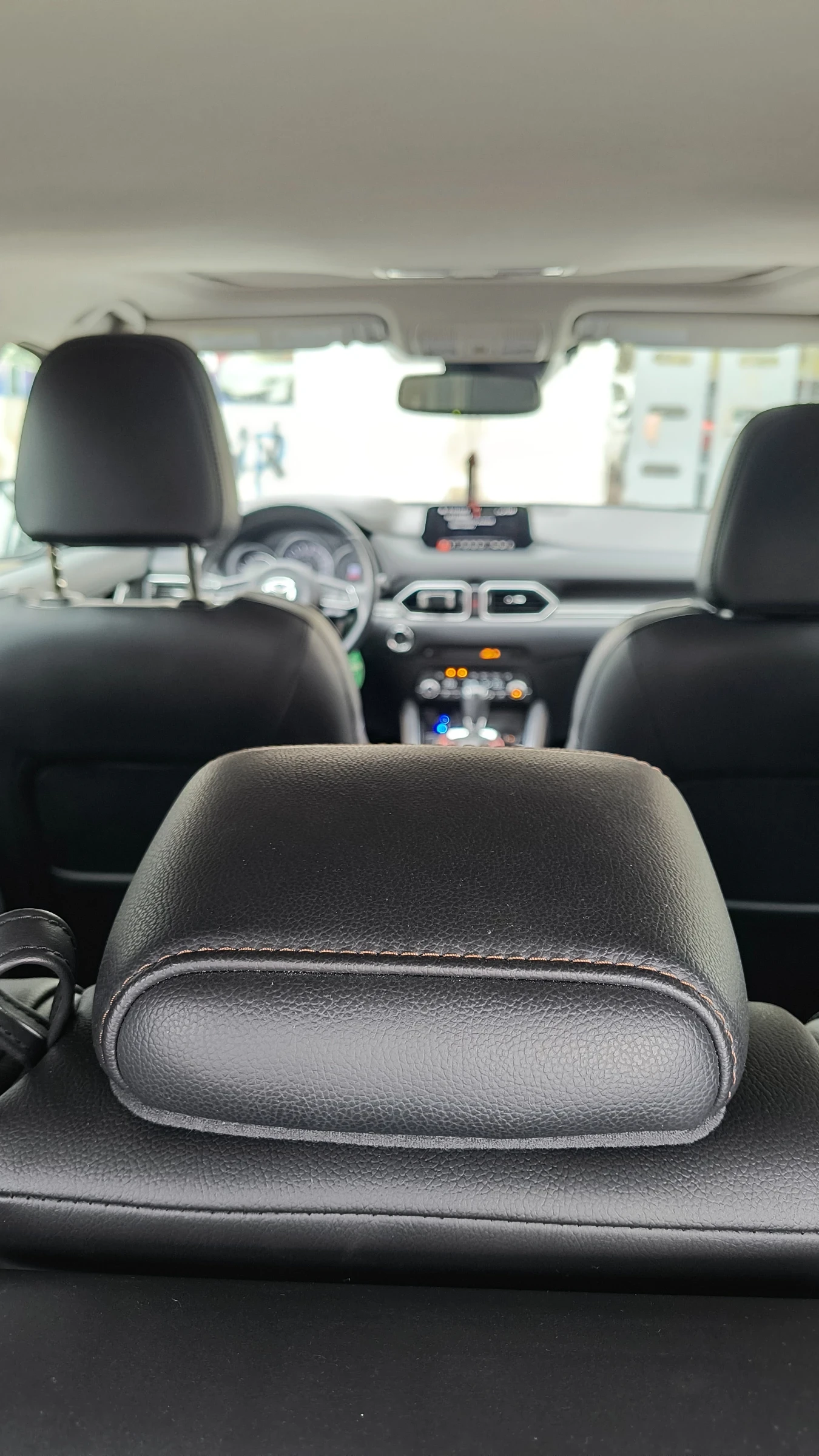 Mazda CX-5 | Mobile.bg   6