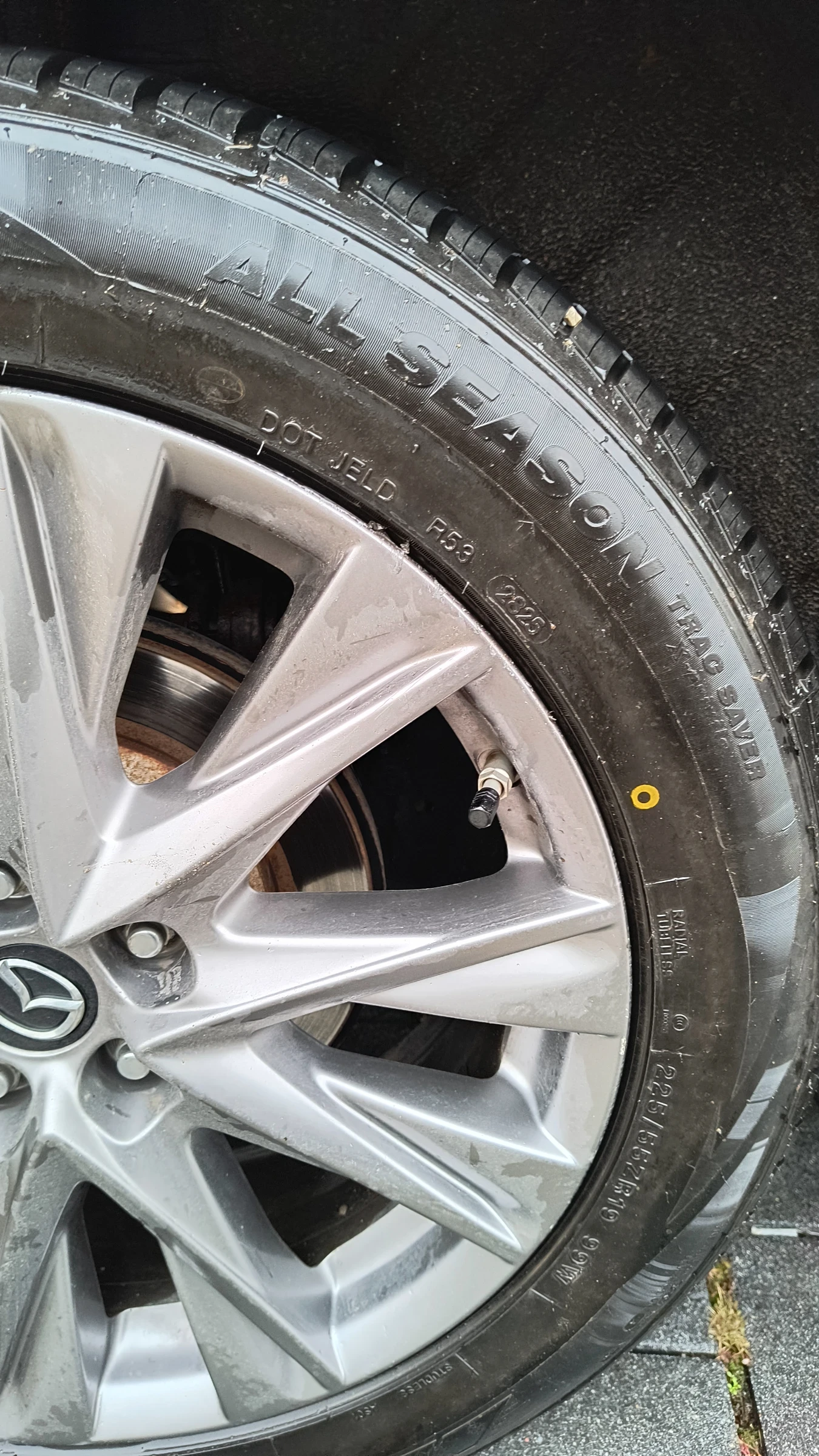 Mazda CX-5 | Mobile.bg   4