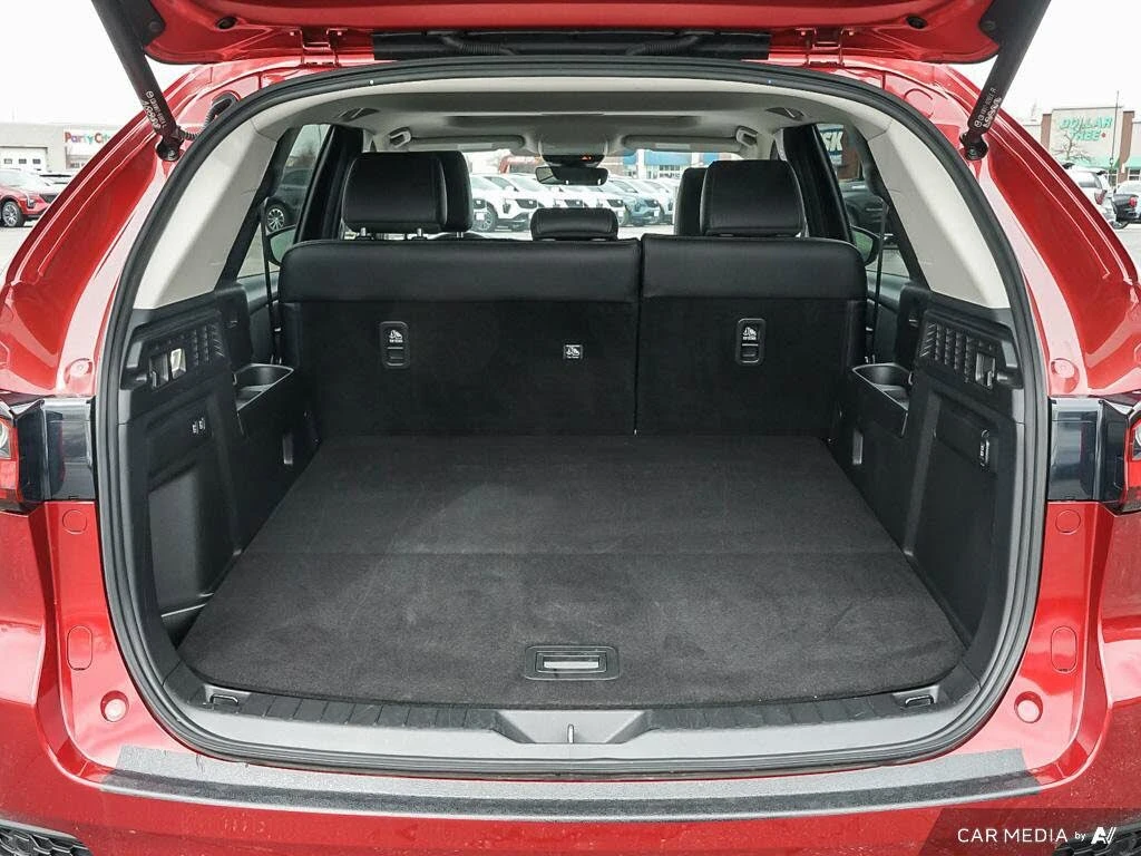 Mazda CX-80 CX-70/GS-L AWD/PANO/ADAPTIVE CRIUSE  | Mobile.bg   14