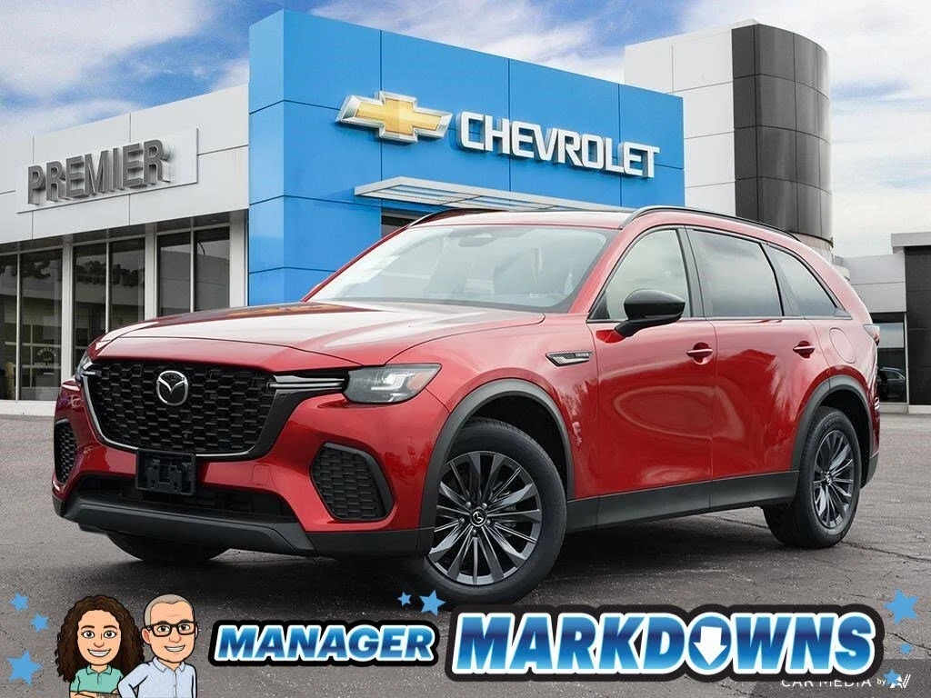 Mazda CX-80 CX-70/GS-L AWD/PANO/ADAPTIVE CRIUSE  | Mobile.bg   1