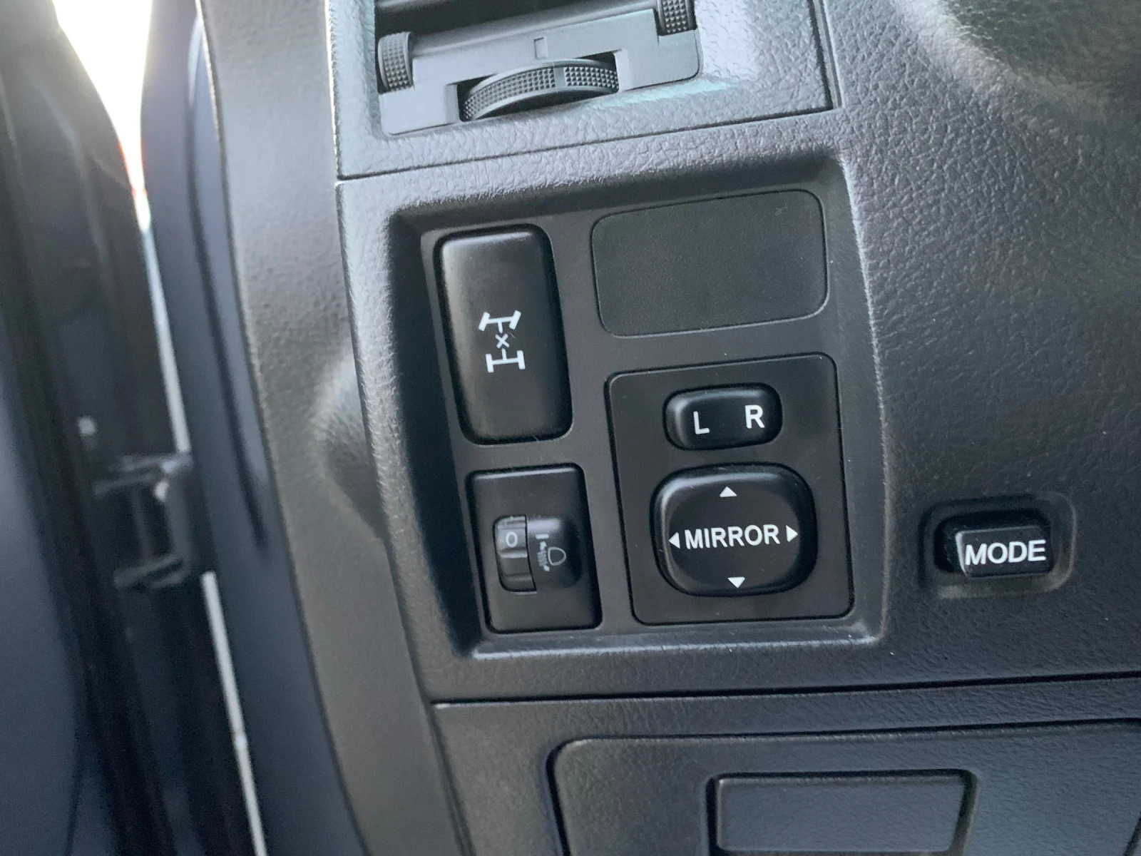 Daihatsu Terios 1.5b4x4 | Mobile.bg   11