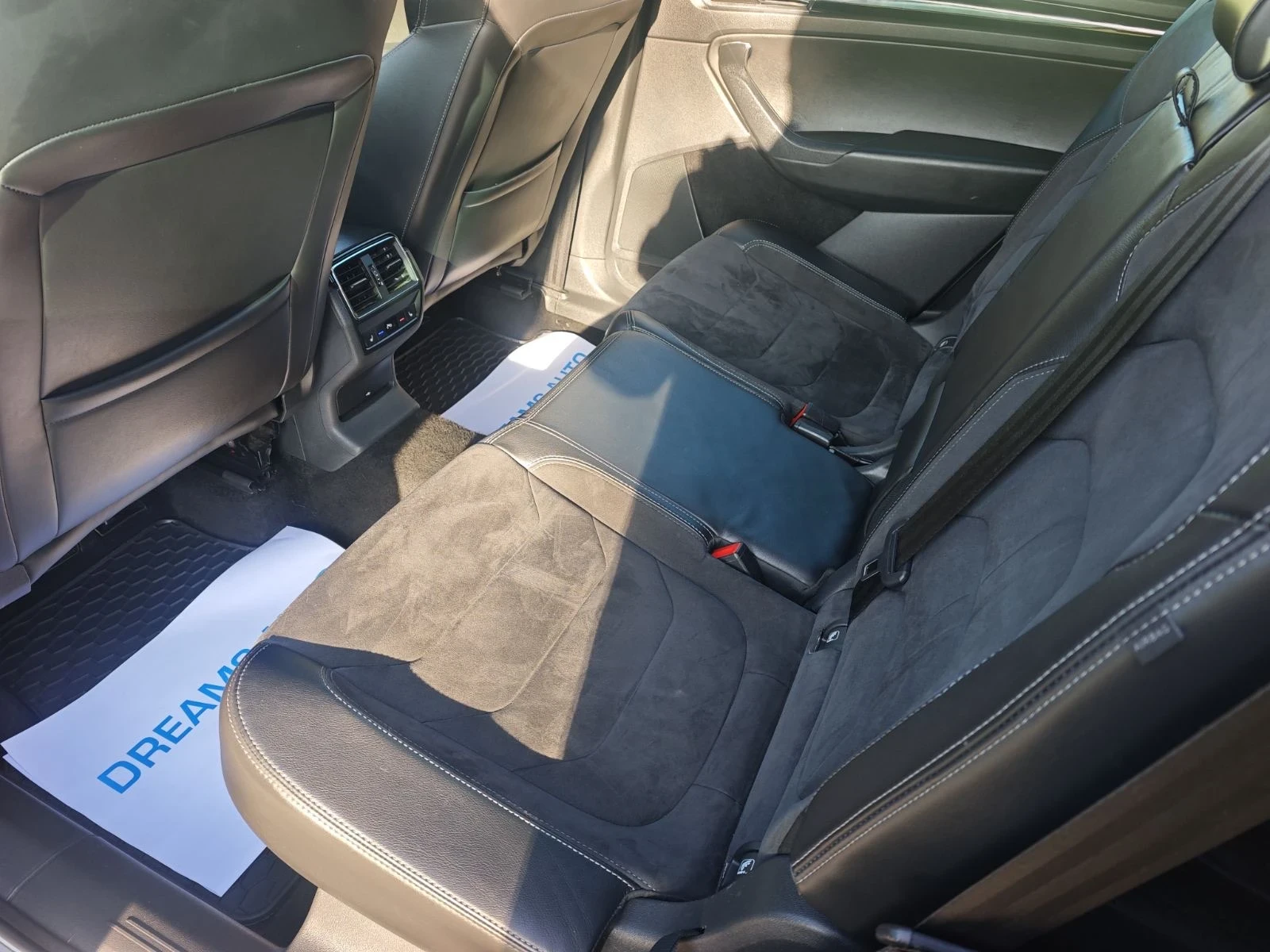 Skoda Kodiaq 4X4 190KC - изображение 10