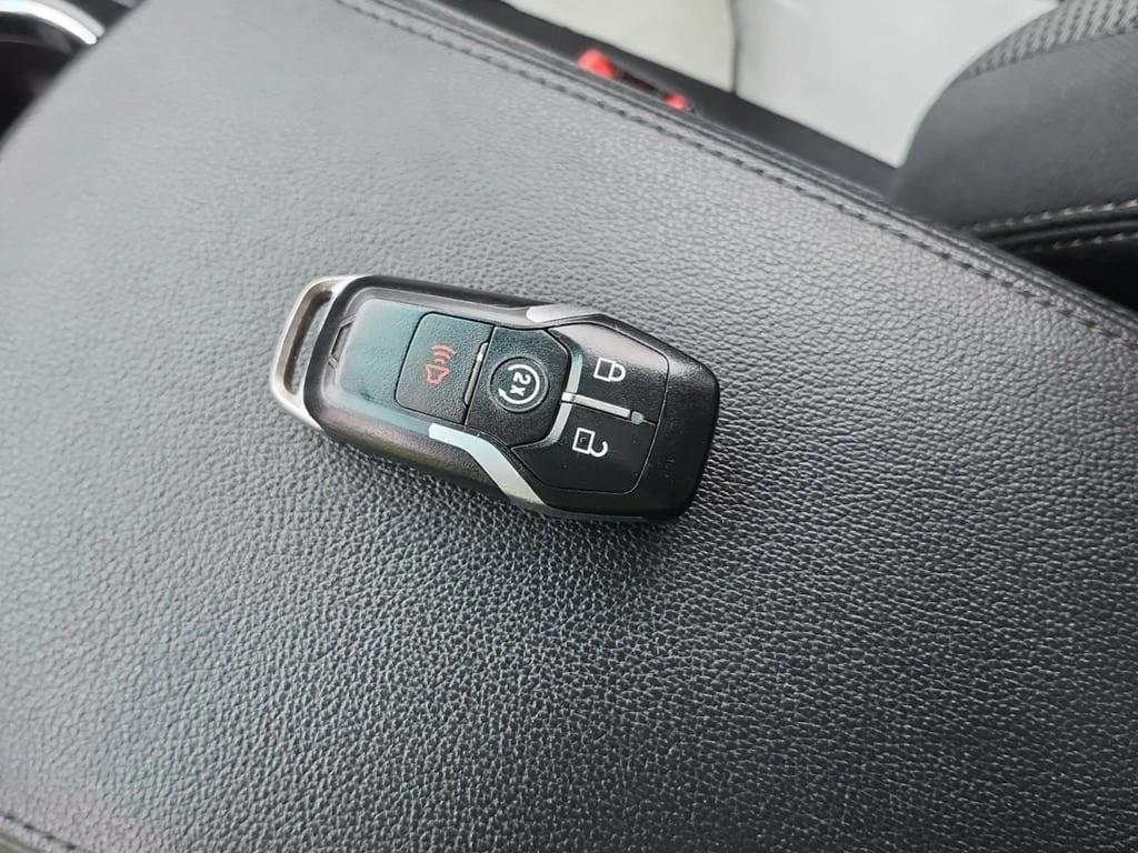 Ford Explorer * XLT * CARFAX * ��� ������������ ������ | Mobile.bg � ����������� 8