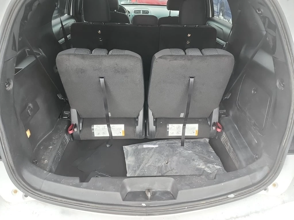 Ford Explorer * XLT * CARFAX * ��� ������������ ������ | Mobile.bg � ����������� 14