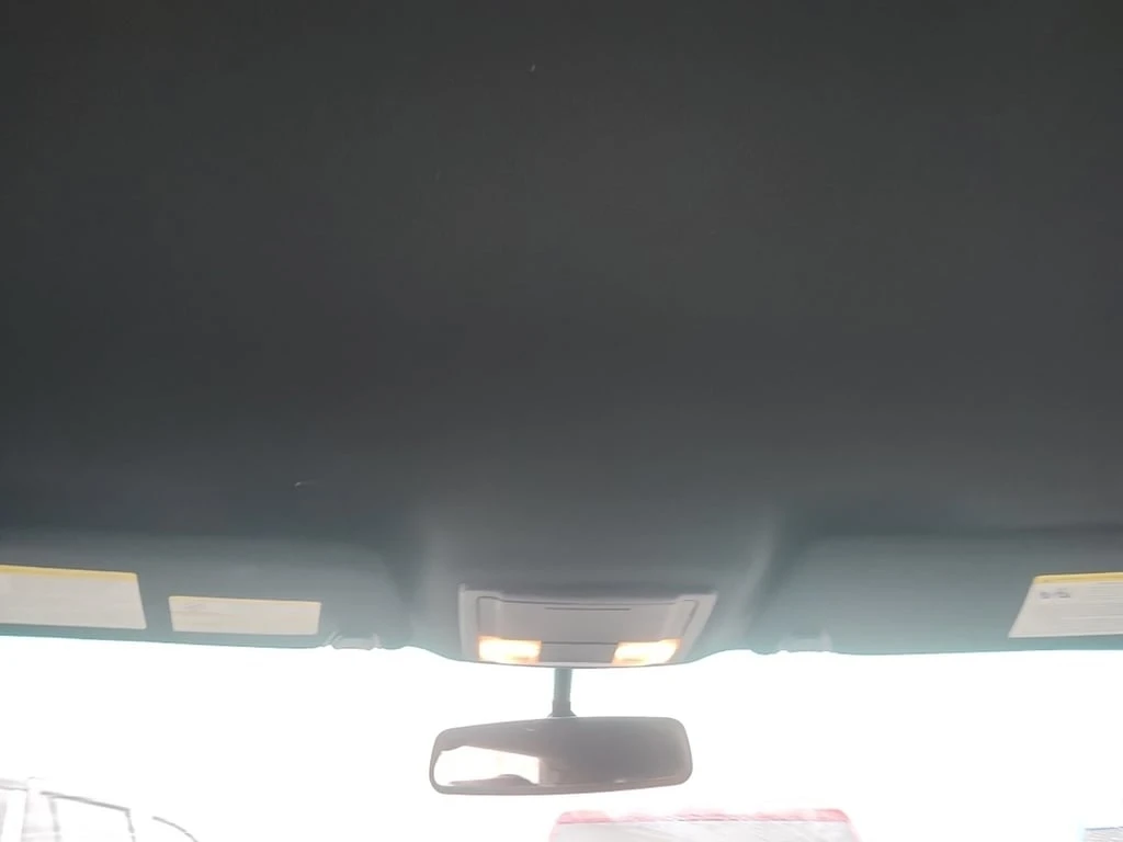 Ford Explorer * XLT * CARFAX * ��� ������������ ������ | Mobile.bg � ����������� 11