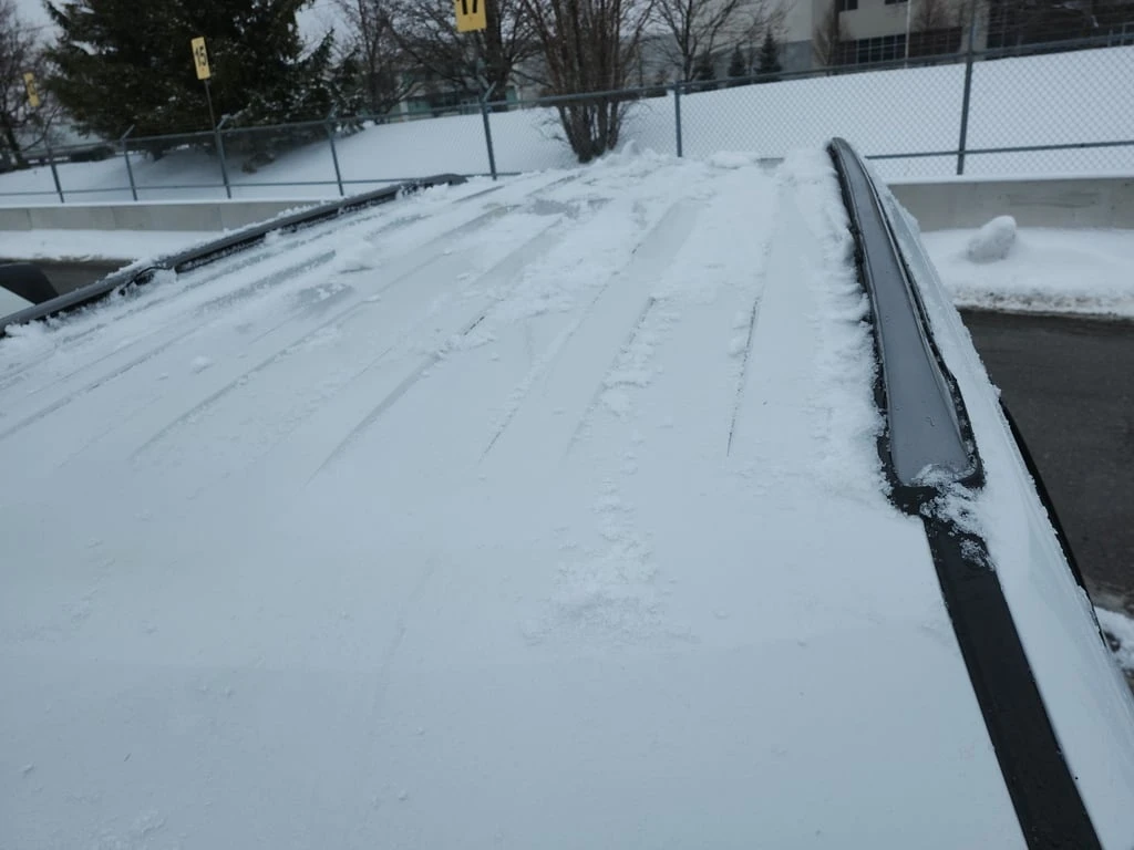 Ford Explorer * XLT * CARFAX * ��� ������������ ������ | Mobile.bg � ����������� 17