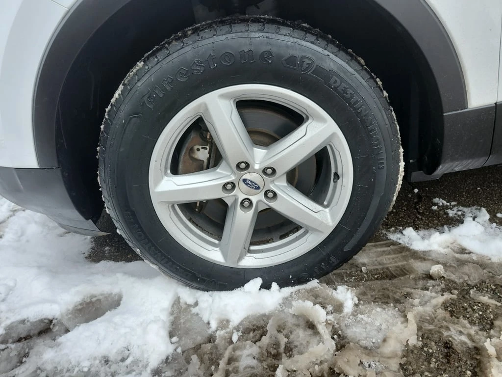 Ford Explorer * XLT * CARFAX * ��� ������������ ������ | Mobile.bg � ����������� 6