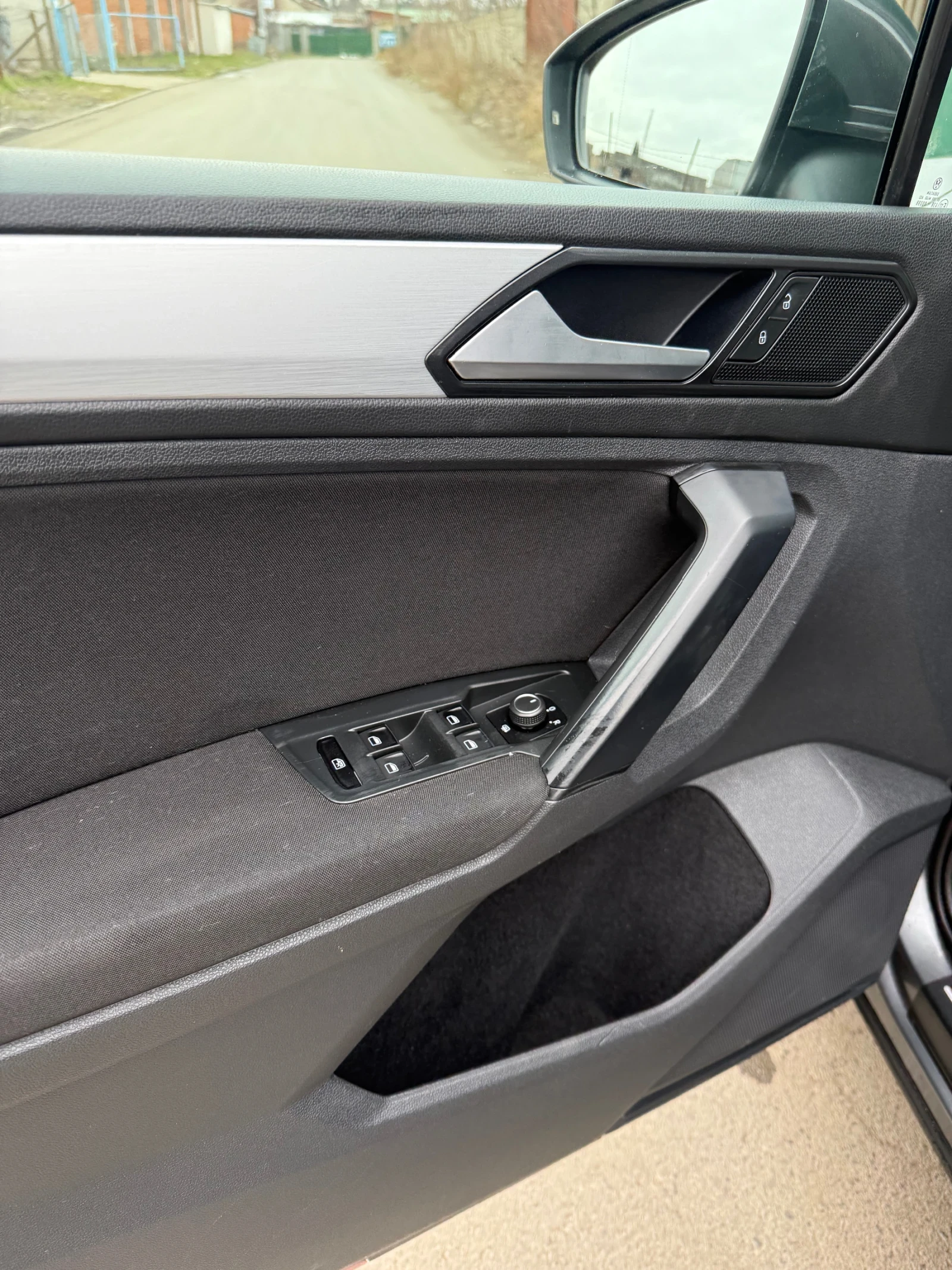 VW Tiguan 1.4 | Mobile.bg � ����������� 13