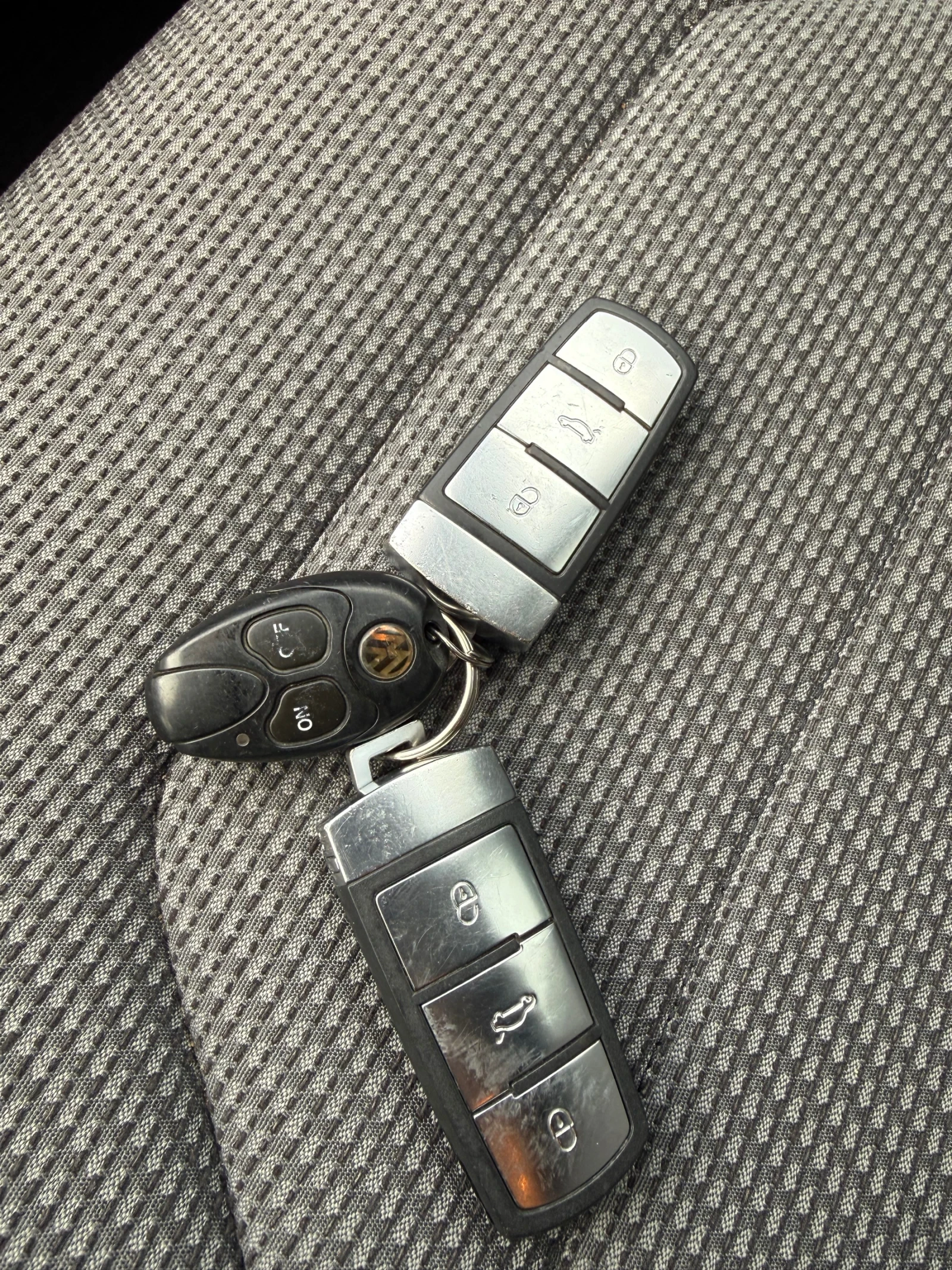 VW Passat 2.0 ALTRACK | Mobile.bg � ����������� 16