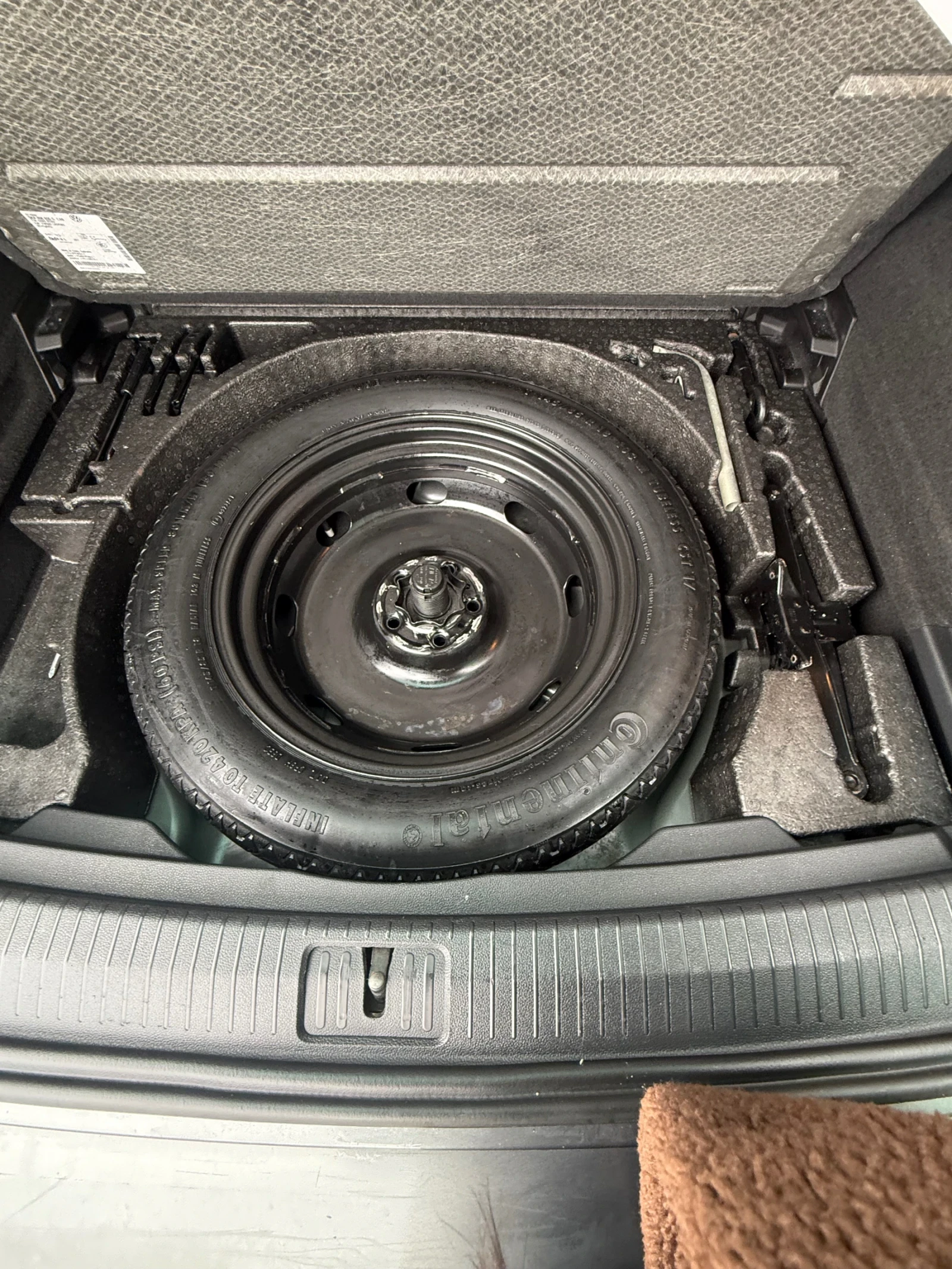 VW Tiguan 1.4 | Mobile.bg � ����������� 17