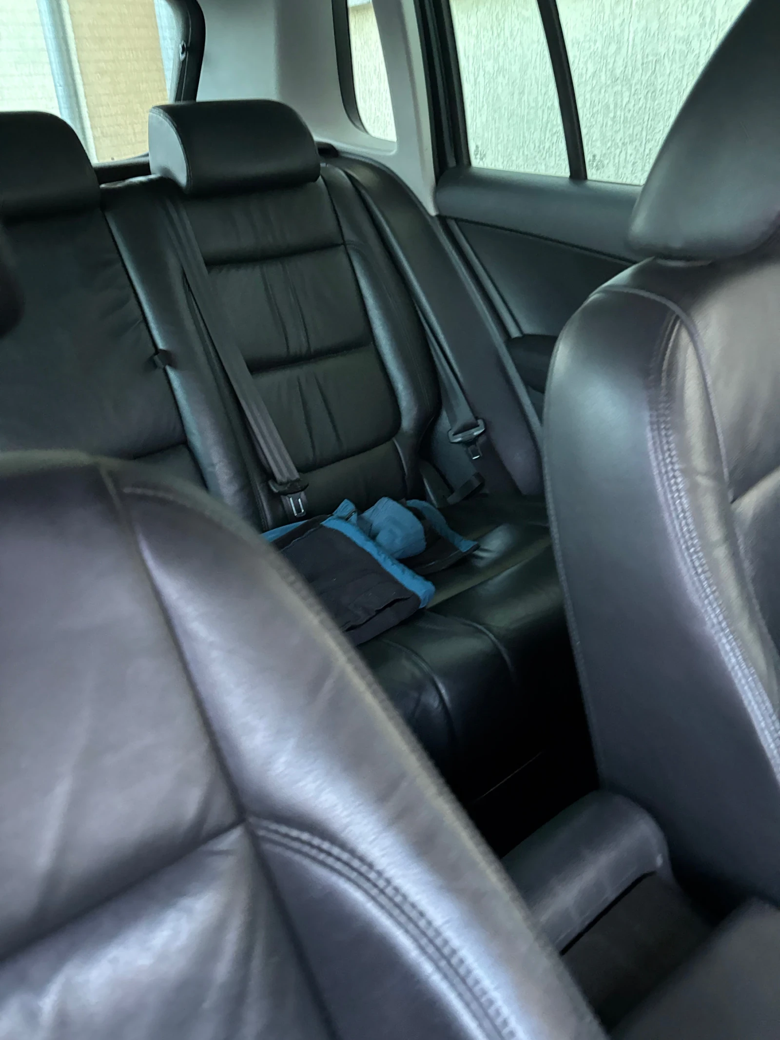 VW Tiguan | Mobile.bg � ����������� 2