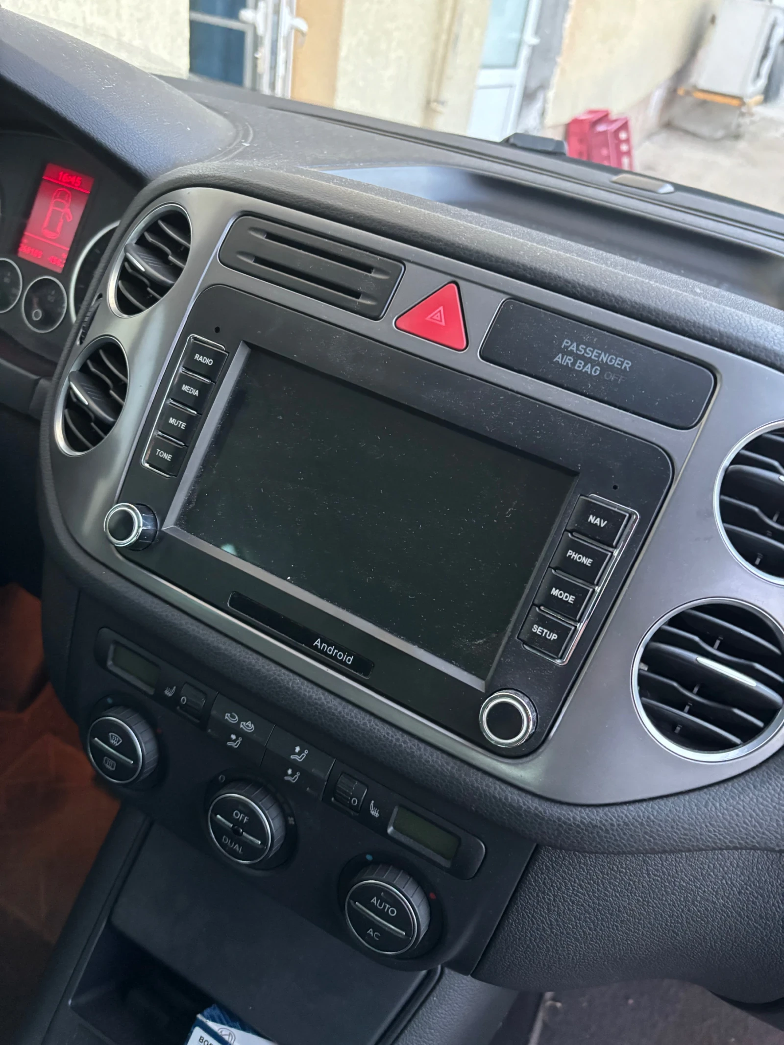 VW Tiguan | Mobile.bg � ����������� 4