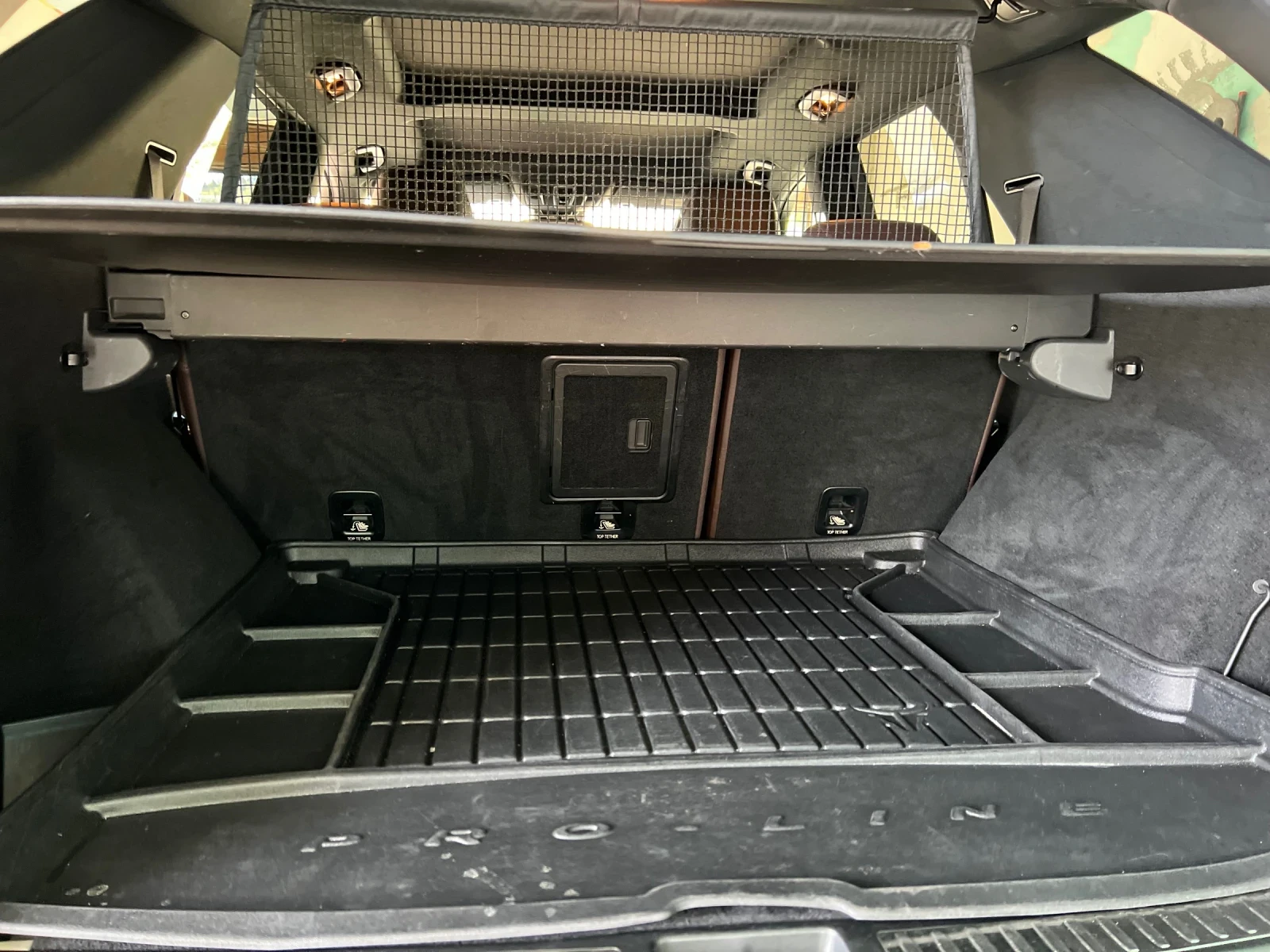 Mercedes-Benz ML 350 | Mobile.bg � ����������� 11