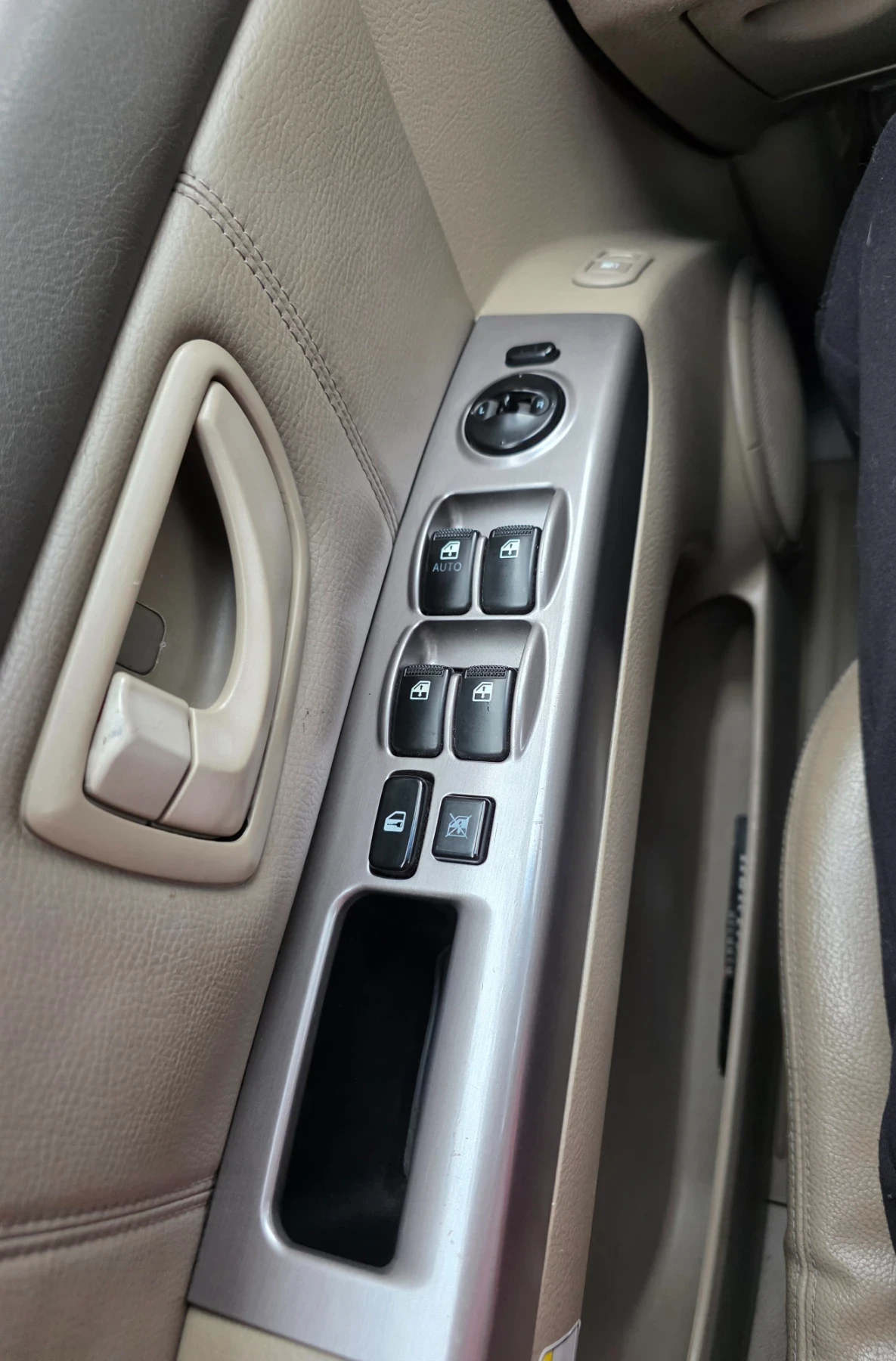 Kia Sorento, снимка 9 - Автомобили и джипове - 53891851