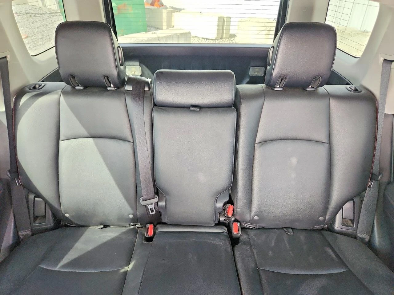 Toyota 4runner TRD OFF-ROAD PREMIUM/������ �� 280 ���� �� ����� | Mobile.bg � ����������� 10