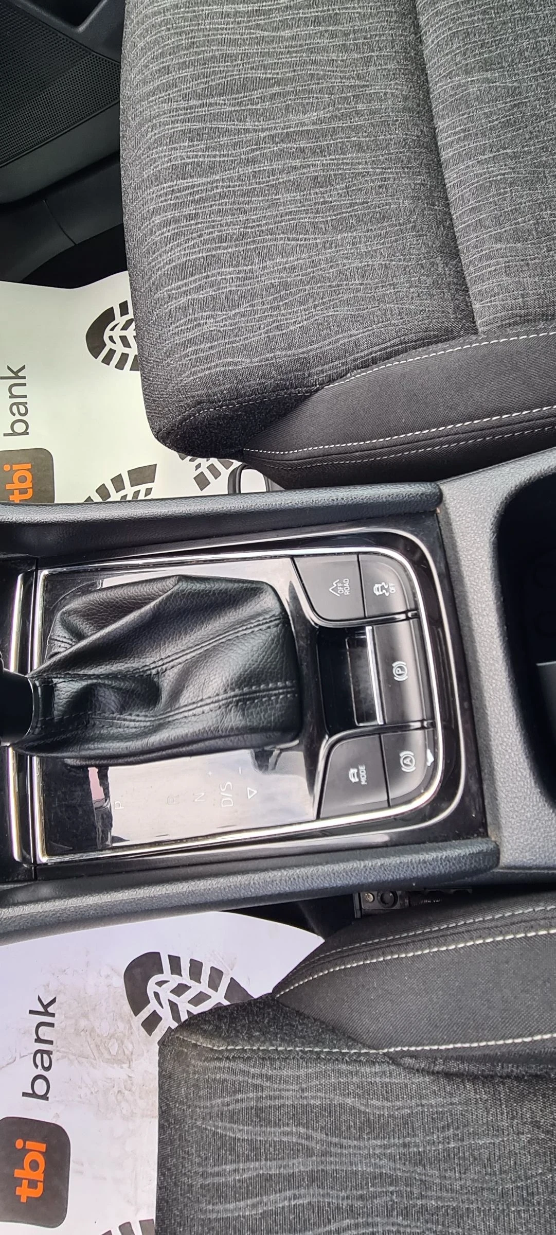 Skoda Karoq 2.0 TDI   150ps | Mobile.bg � ����������� 15