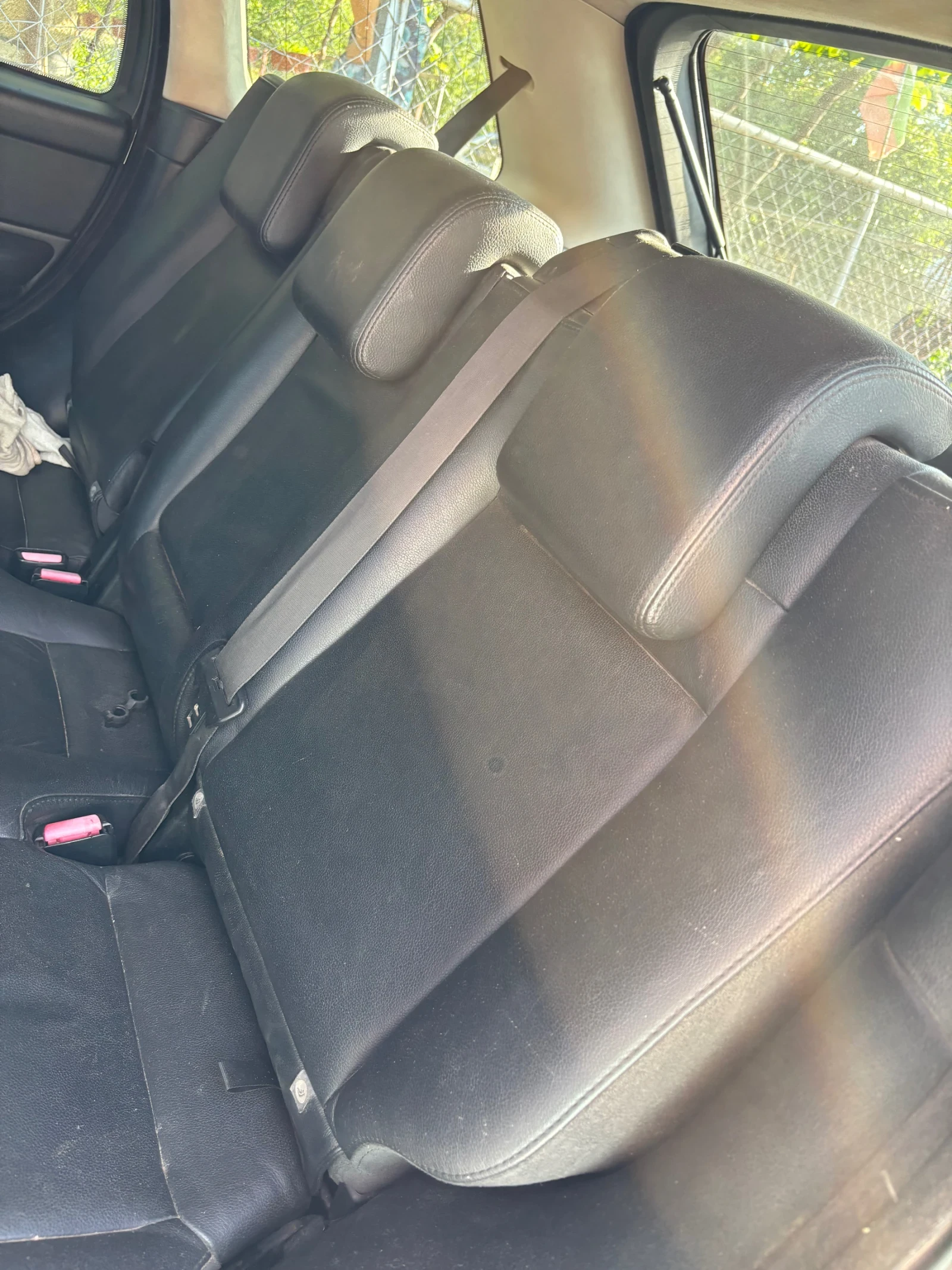 Land Rover Range rover | Mobile.bg � ����������� 9