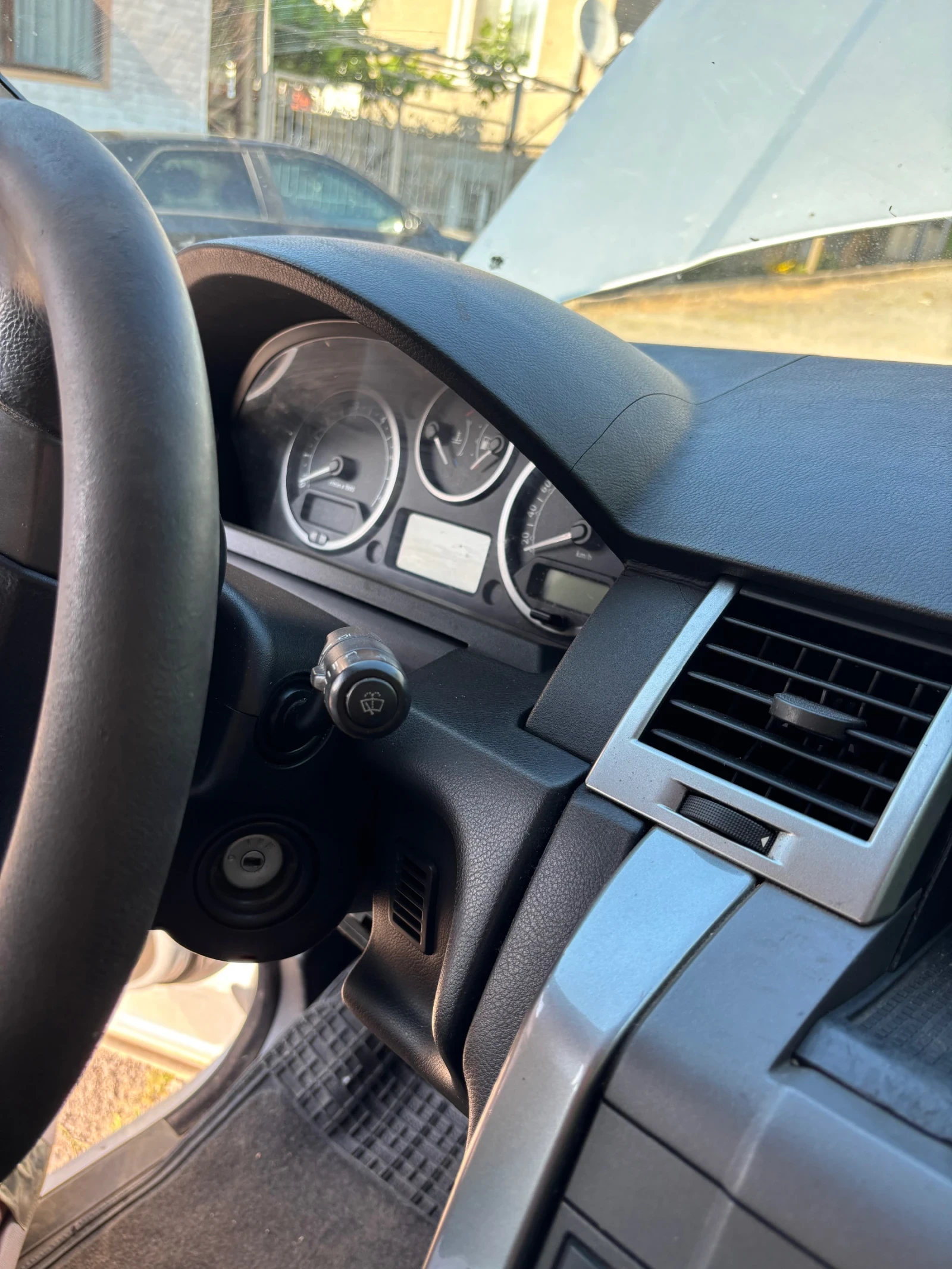Land Rover Range rover | Mobile.bg � ����������� 1