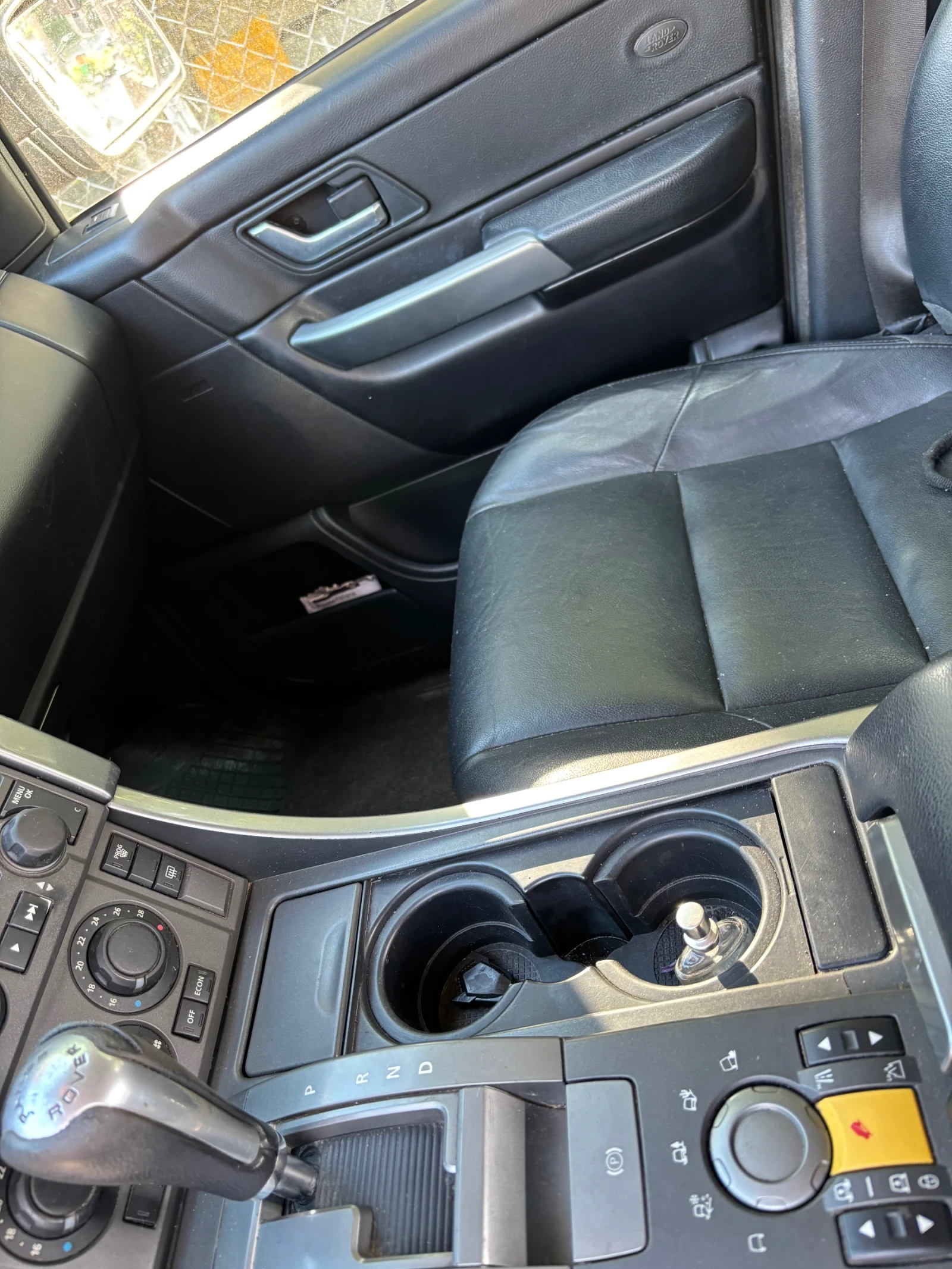 Land Rover Range rover | Mobile.bg � ����������� 2