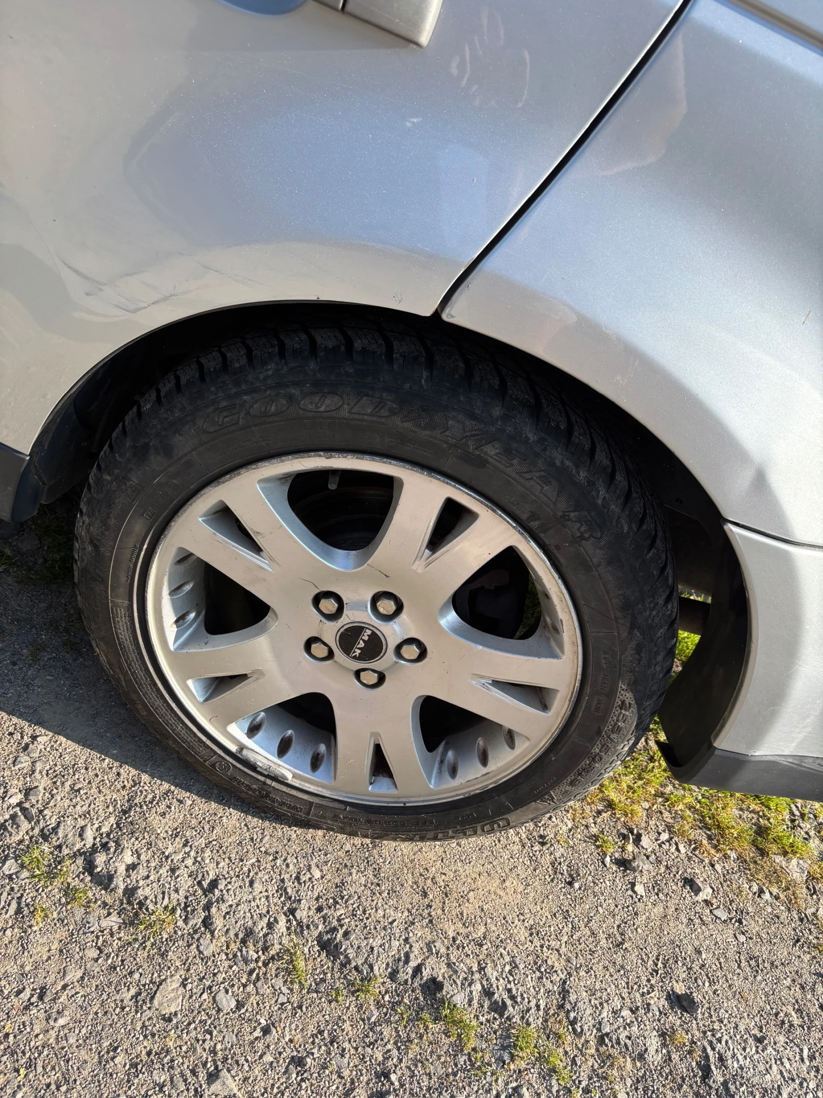 Land Rover Range rover | Mobile.bg � ����������� 8