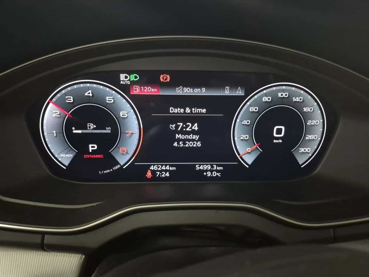 Audi Q5 PROGRESSIV| DISTRONIC| PANO| ПОДГРЕВИ| 2 КЛЮЧА, снимка 11 - Автомобили и джипове - 54435743