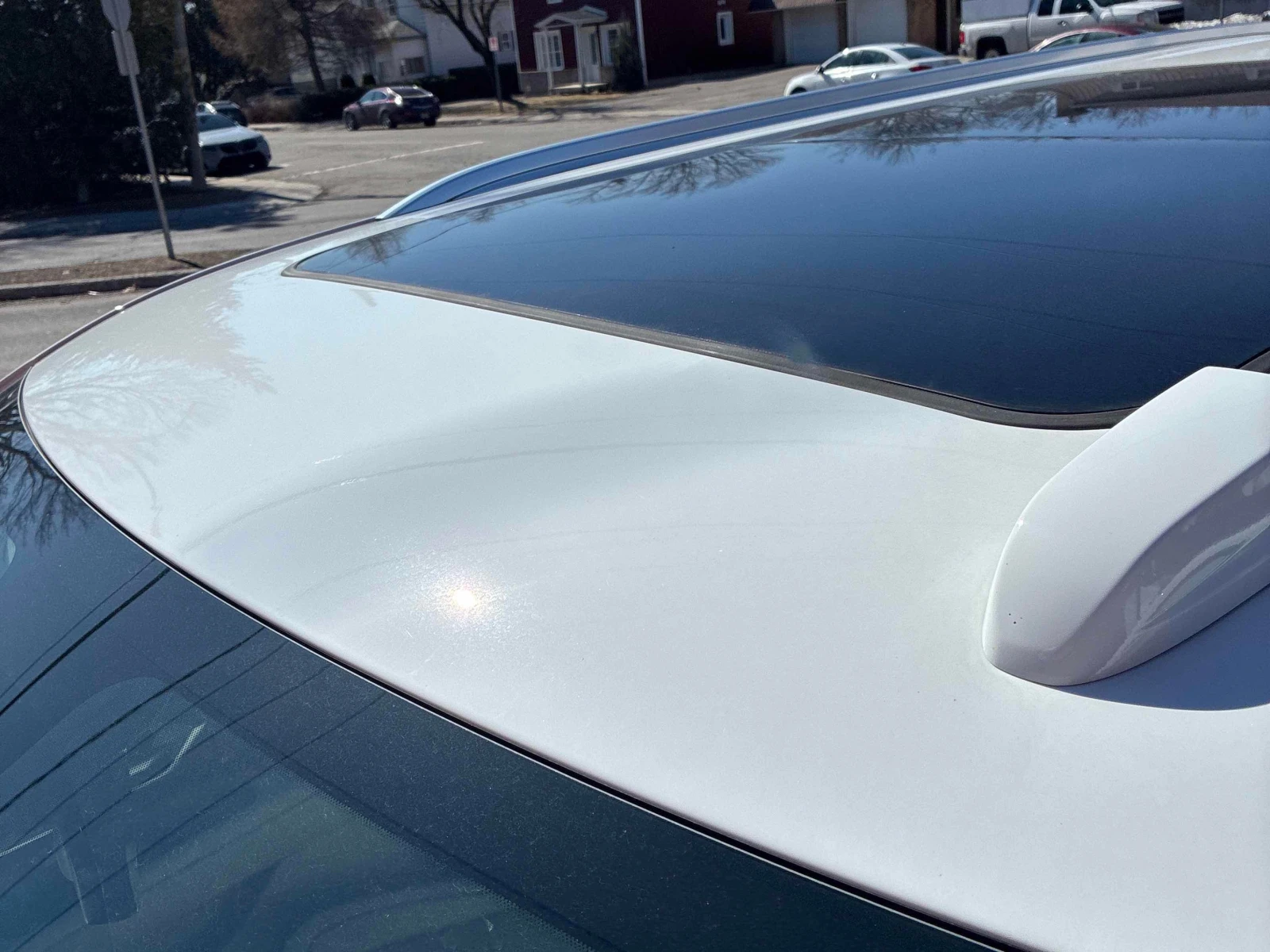 Gmc Yukon 6.2L 8cyl 4WD | Mobile.bg � ����������� 16