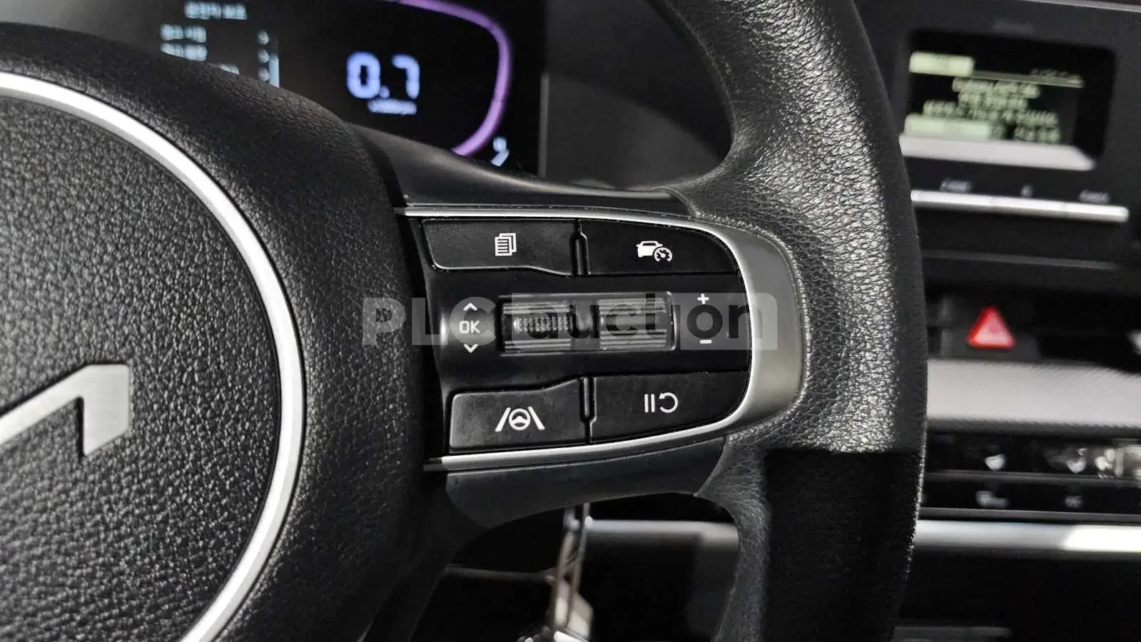 Kia Sportage PRESTIGE !УНИКАТ! #ПЪЛНО ОБОРУДВАНЕ# , снимка 15 - Автомобили и джипове - 55065938