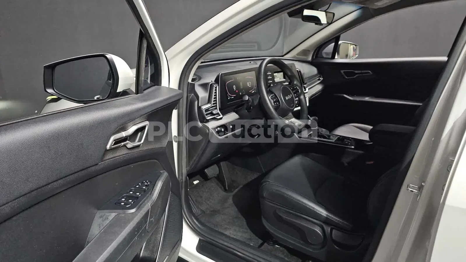 Kia Sportage PRESTIGE !УНИКАТ! #ПЪЛНО ОБОРУДВАНЕ# , снимка 10 - Автомобили и джипове - 55065938