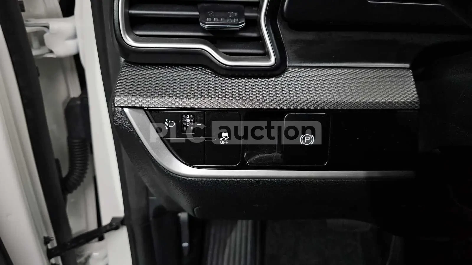 Kia Sportage PRESTIGE !УНИКАТ! #ПЪЛНО ОБОРУДВАНЕ# , снимка 13 - Автомобили и джипове - 55065938