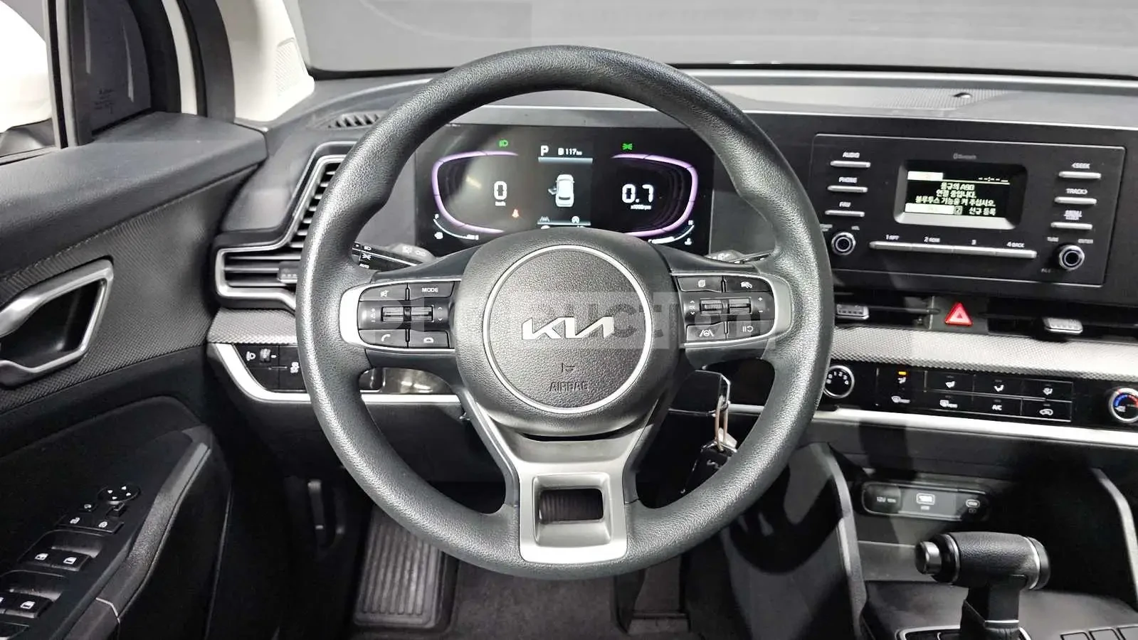 Kia Sportage PRESTIGE !УНИКАТ! #ПЪЛНО ОБОРУДВАНЕ# , снимка 12 - Автомобили и джипове - 55065938