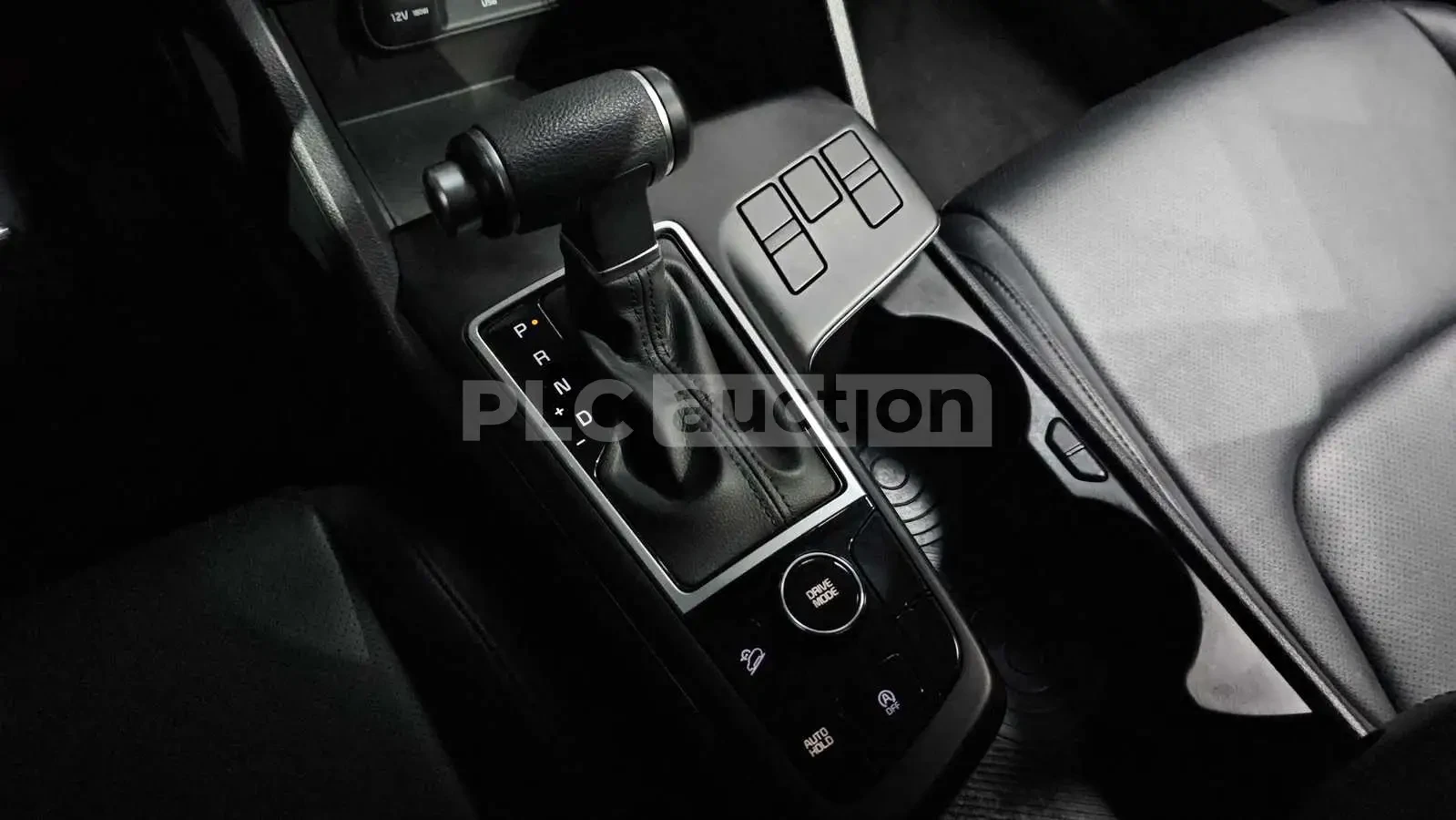 Kia Sportage PRESTIGE !УНИКАТ! #ПЪЛНО ОБОРУДВАНЕ# , снимка 9 - Автомобили и джипове - 55065938
