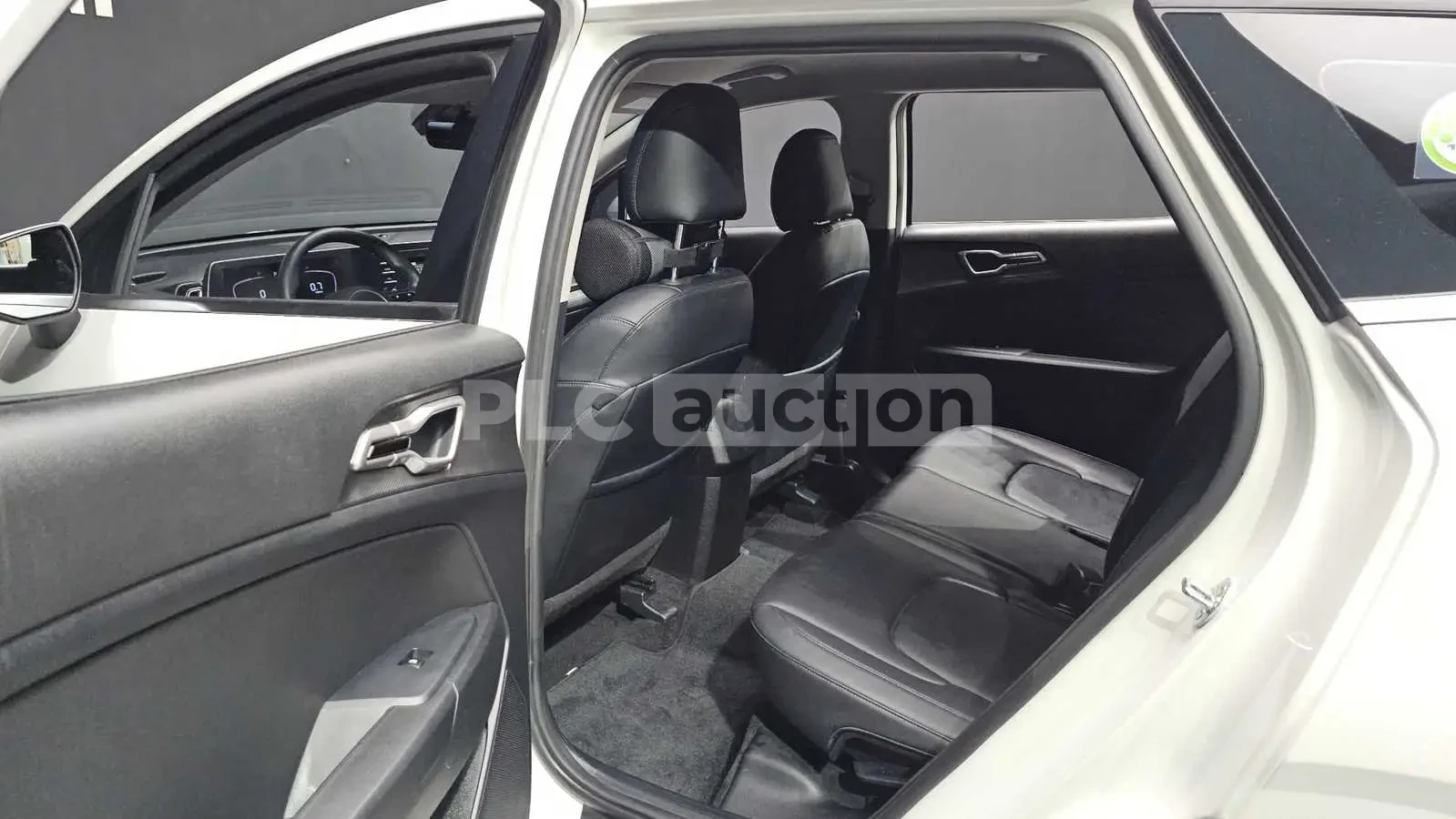 Kia Sportage PRESTIGE !УНИКАТ! #ПЪЛНО ОБОРУДВАНЕ# , снимка 11 - Автомобили и джипове - 55065938