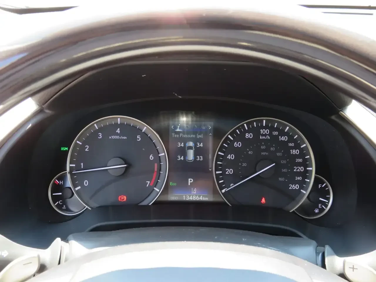 Lexus RX 350 AWD* 360* ОБДУХ* V6* КРАЙНА ЦЕНА, снимка 13 - Автомобили и джипове - 55751512